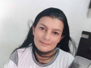 Chat video erotic hotmature-27