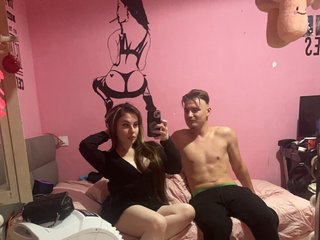 Chat video erotic HotMeow