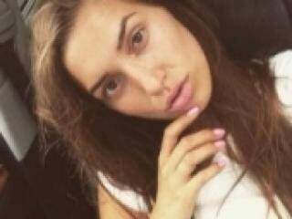 Chat video erotic hotmery