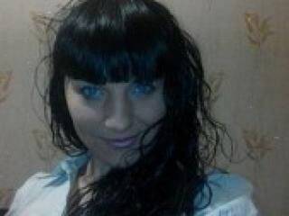 Chat video erotic hotmilana