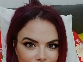 Chat video erotic hotmilf4uxxxx