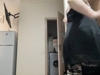 Chat video erotic HotMilfPussy