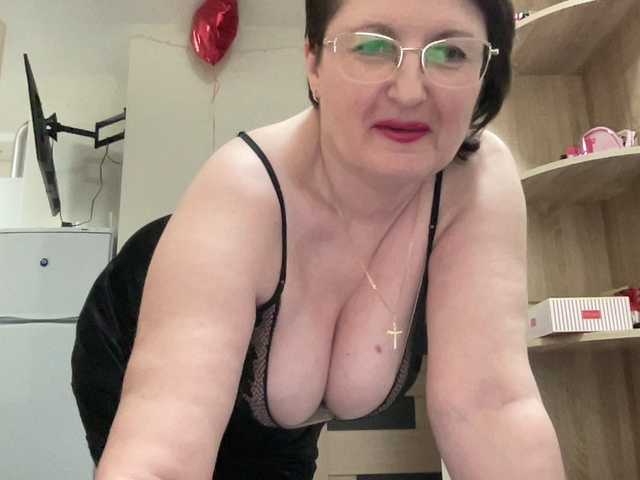 Fotografii HotMilfPussy