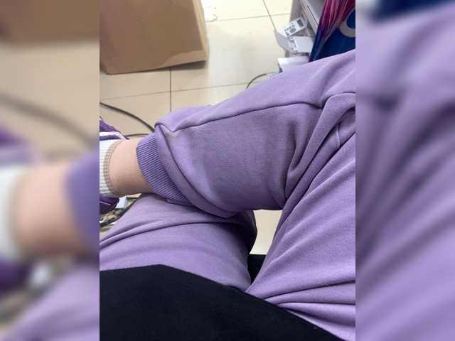 Fotografie a profilului HotMilla1921