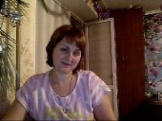 Chat video erotic hotmilla555