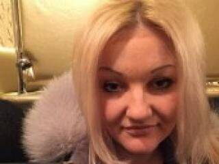 Chat video erotic hotmiss