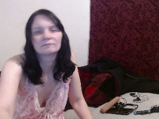 Chat video erotic hotmodel1984