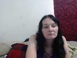 Chat video erotic hotmodel1984