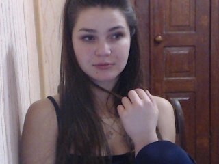 Capturi de ecran de difuzare Liza_and_Vika