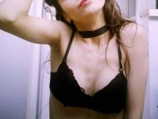 Chat video erotic hotmolly