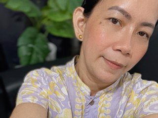 Chat video erotic HotMommaMenu