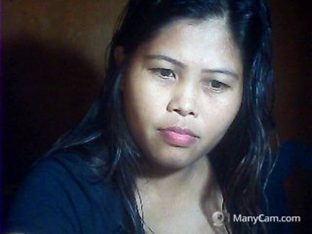 Capturi de ecran de difuzare HotMommaxx