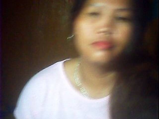 Capturi de ecran de difuzare HotMommaxx