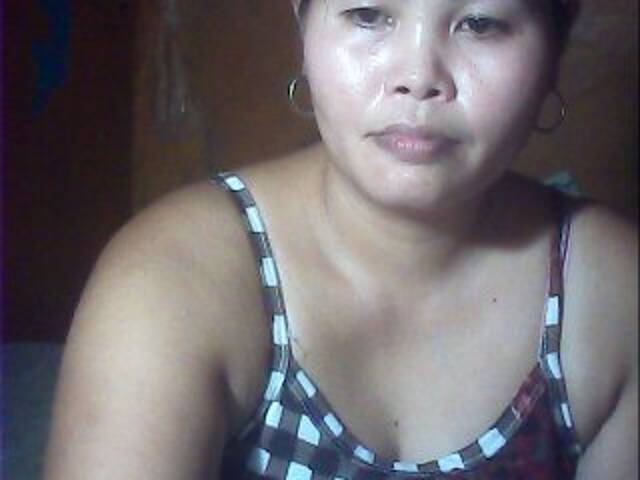 Capturi de ecran de difuzare HotMommaxx