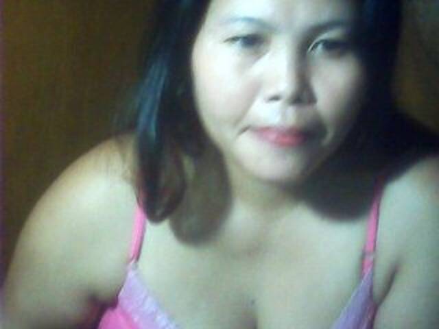 Capturi de ecran de difuzare HotMommaxx