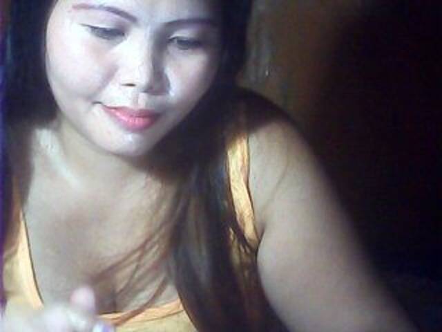 Capturi de ecran de difuzare HotMommaxx