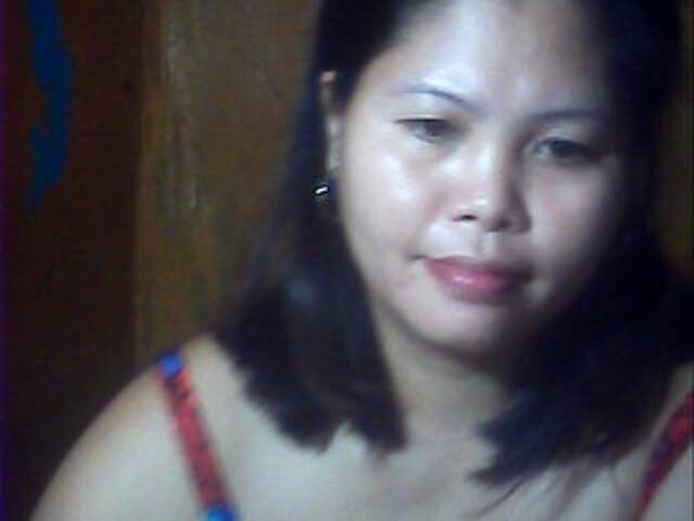 Capturi de ecran de difuzare HotMommaxx