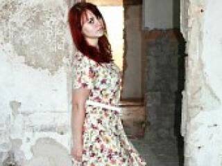 Chat video erotic hotnastasia