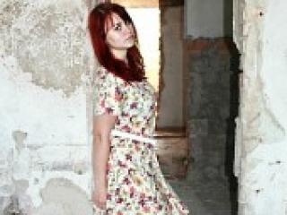 Chat video erotic hotnastasia