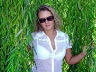 Chat video erotic hotnat08