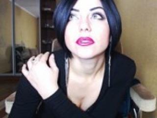 Chat video erotic hotnatu7888