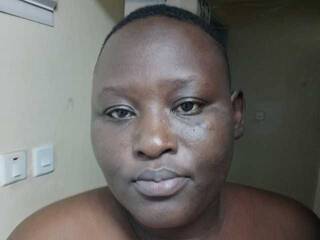 Chat video erotic HotNaughtygirl