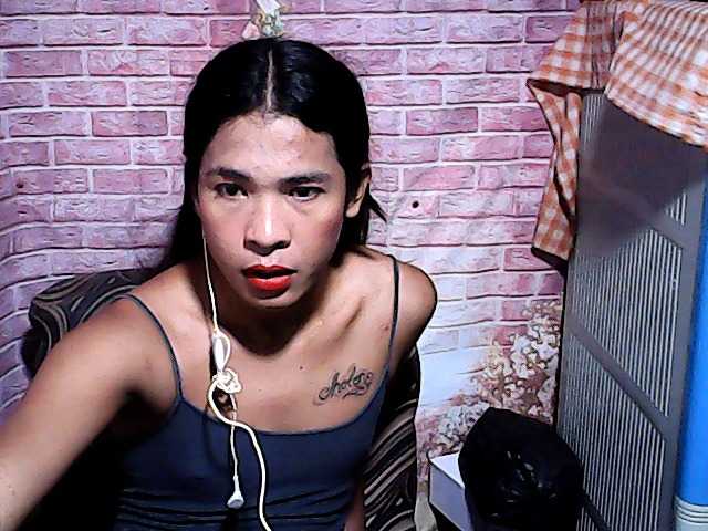 Capturi de ecran de difuzare Hotnessjhol
