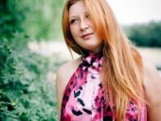 Chat video erotic hotnewlady