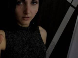 Chat video erotic hotnight13