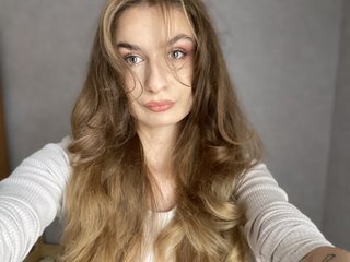 Chat video erotic HotNina19