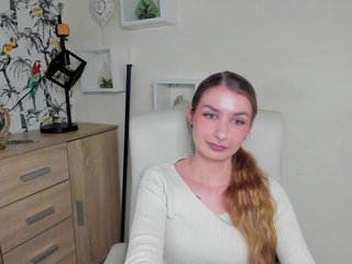 Chat video erotic HotNina19