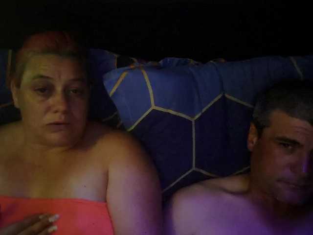 Capturi de ecran de difuzare Hotnsexy4037