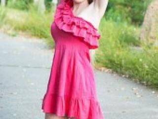 Chat video erotic hotocean