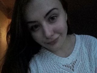 Chat video erotic hotocean