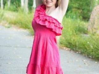 Chat video erotic hotocean2