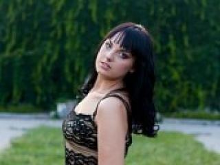 Chat video erotic hotpanther
