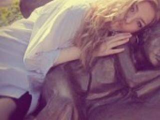 Chat video erotic hotparadise