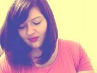 Chat video erotic hotpatty25