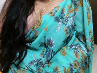 Chat video erotic hotpavitra