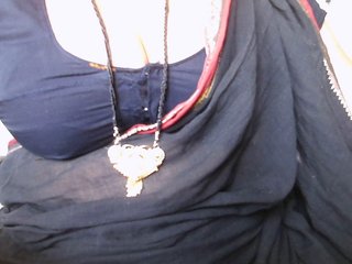 Chat video erotic hotpavitra