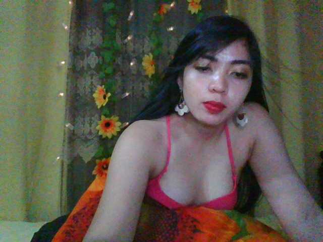 Fotografii HOTPINAY25 30 toke for tits 70 ass and 100 for pussy bb