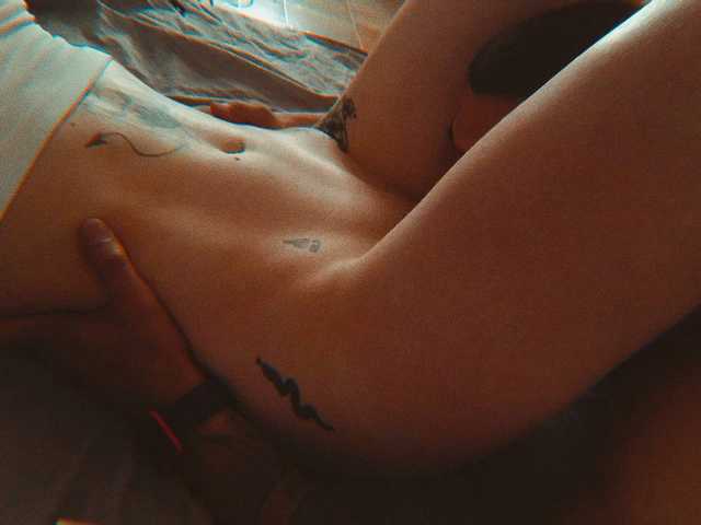 Fotografie a profilului hotprincess22hot