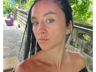 Chat video erotic HotPulse888