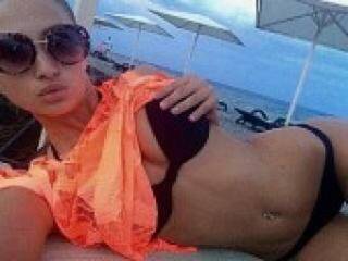 Chat video erotic hotpussy78
