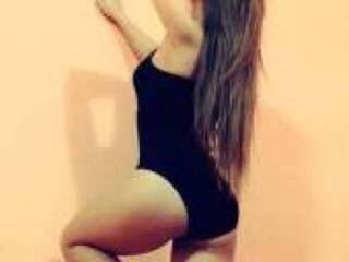 Chat video erotic hotrose17