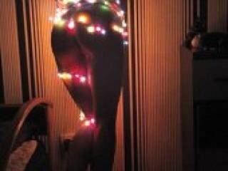 Chat video erotic hotroxxxy