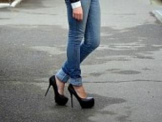 Chat video erotic hotsamanta1