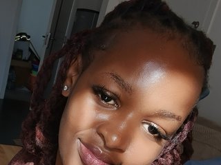Chat video erotic hotsaucie1