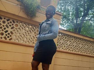 Chat video erotic Hotsavie01