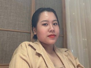 Chat video erotic Hotsexx69